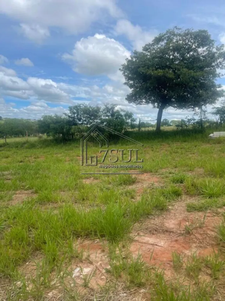 Terreno, 200 m² - Foto 3