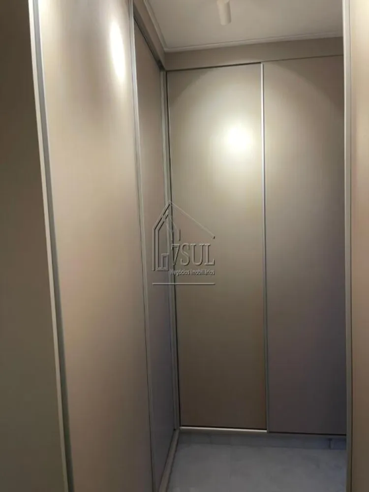 Casa, 3 quartos, 280 m² - Foto 5