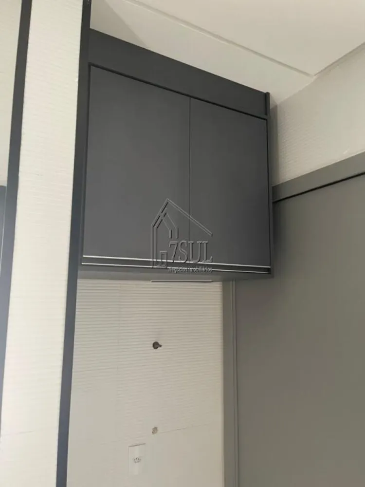 Casa, 3 quartos, 280 m² - Foto 2