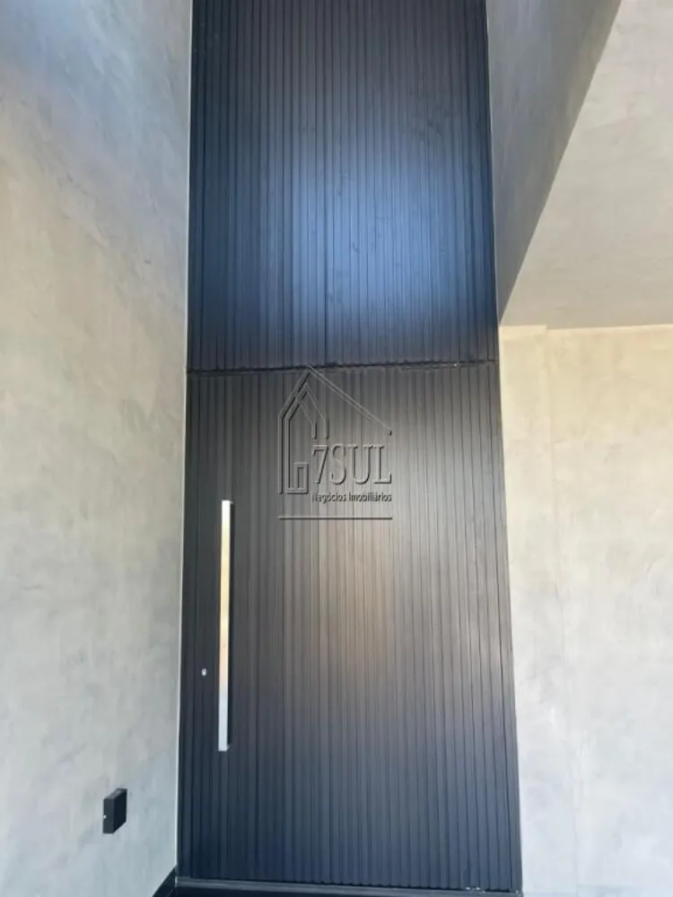 Casa, 3 quartos, 280 m² - Foto 4