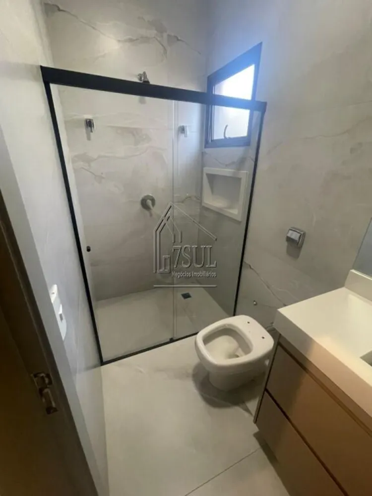 Casa, 3 quartos, 280 m² - Foto 3