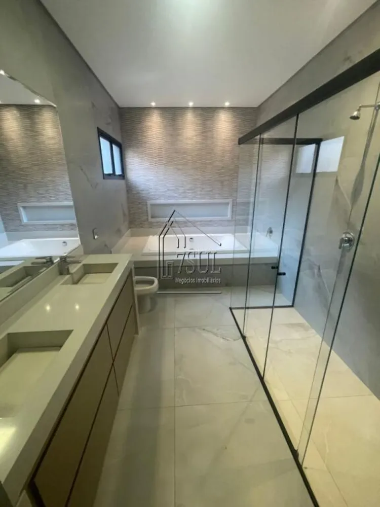 Casa, 3 quartos, 280 m² - Foto 8