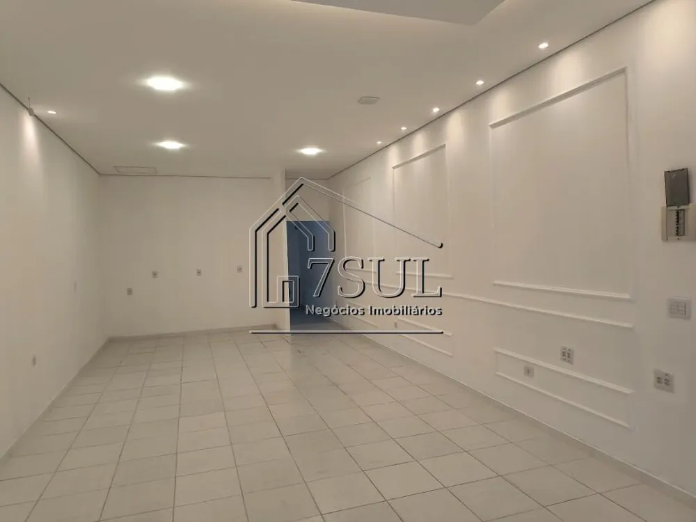 Prédio Inteiro, 88 m² - Foto 10