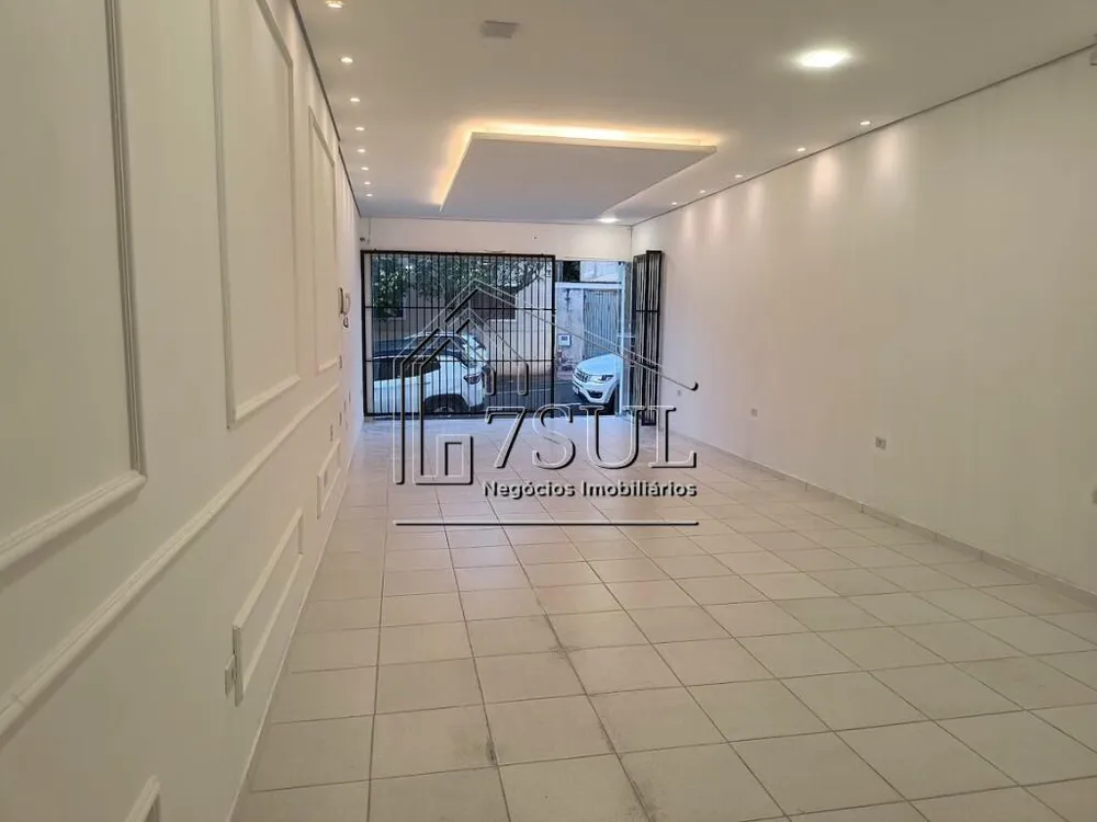 Prédio Inteiro, 88 m² - Foto 4