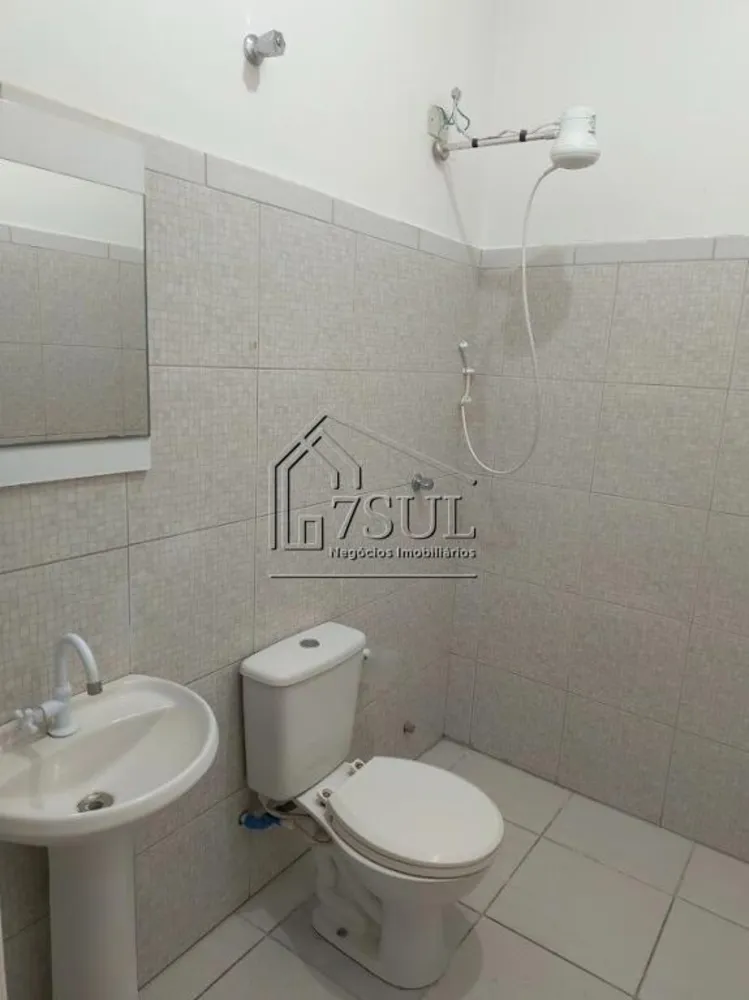 Prédio Inteiro, 88 m² - Foto 6