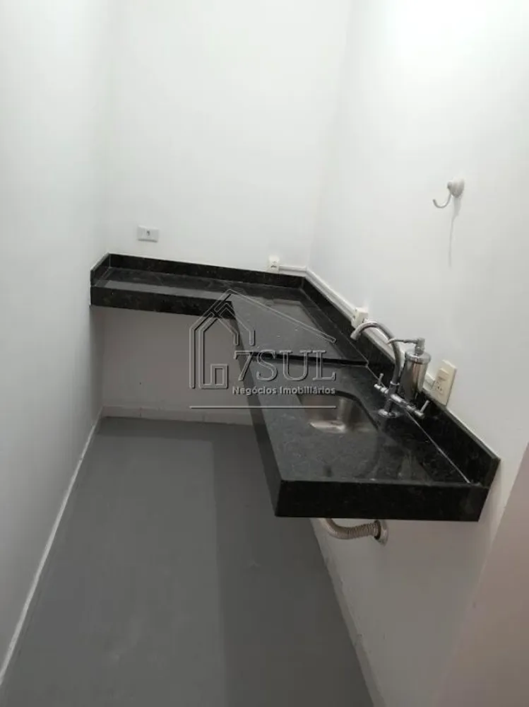 Prédio Inteiro, 88 m² - Foto 7
