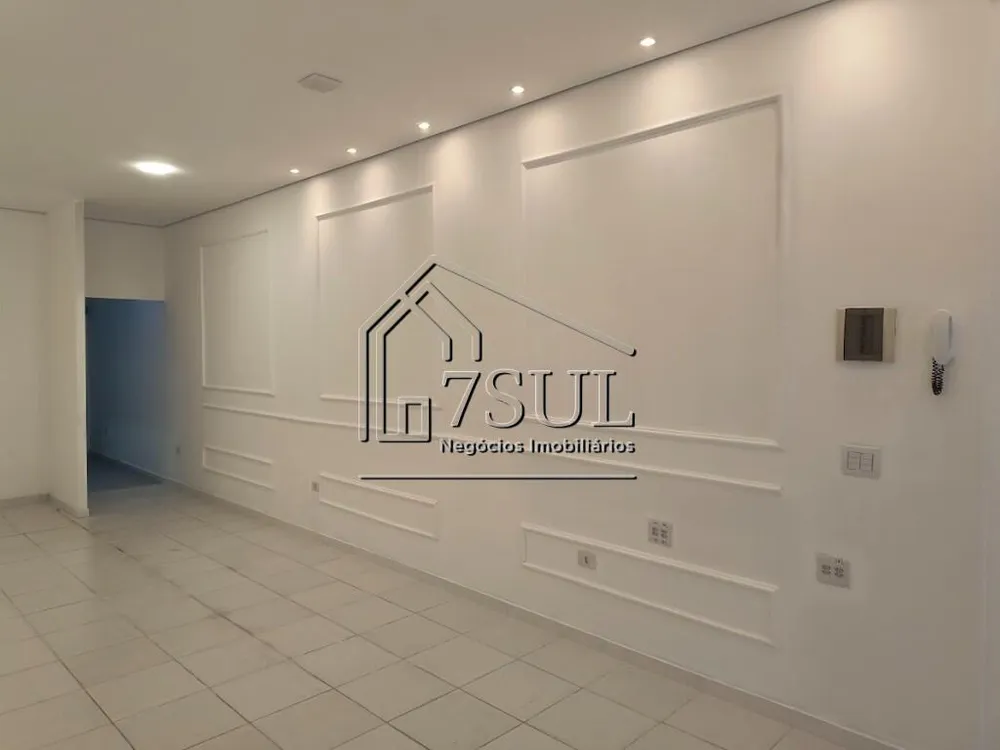 Prédio Inteiro, 88 m² - Foto 9