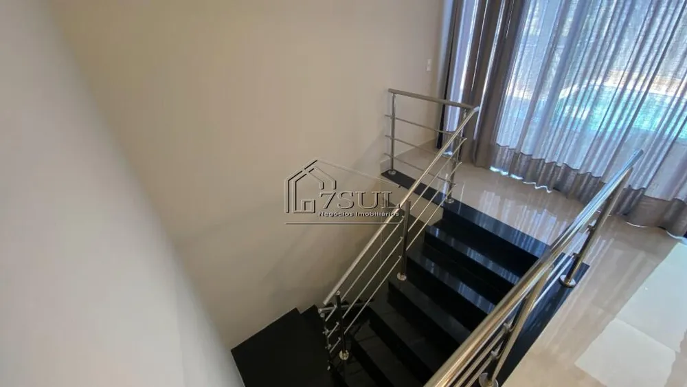 Casa, 3 quartos, 260 m² - Foto 5