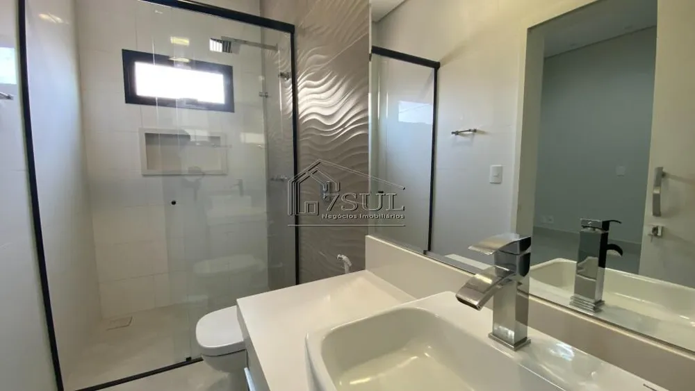 Casa, 3 quartos, 260 m² - Foto 12