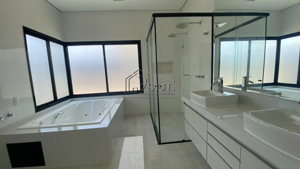 Casa, 3 quartos, 260 m² - Foto 9
