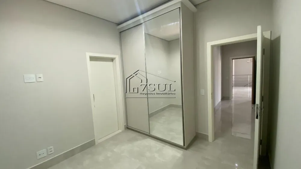 Casa, 3 quartos, 260 m² - Foto 10