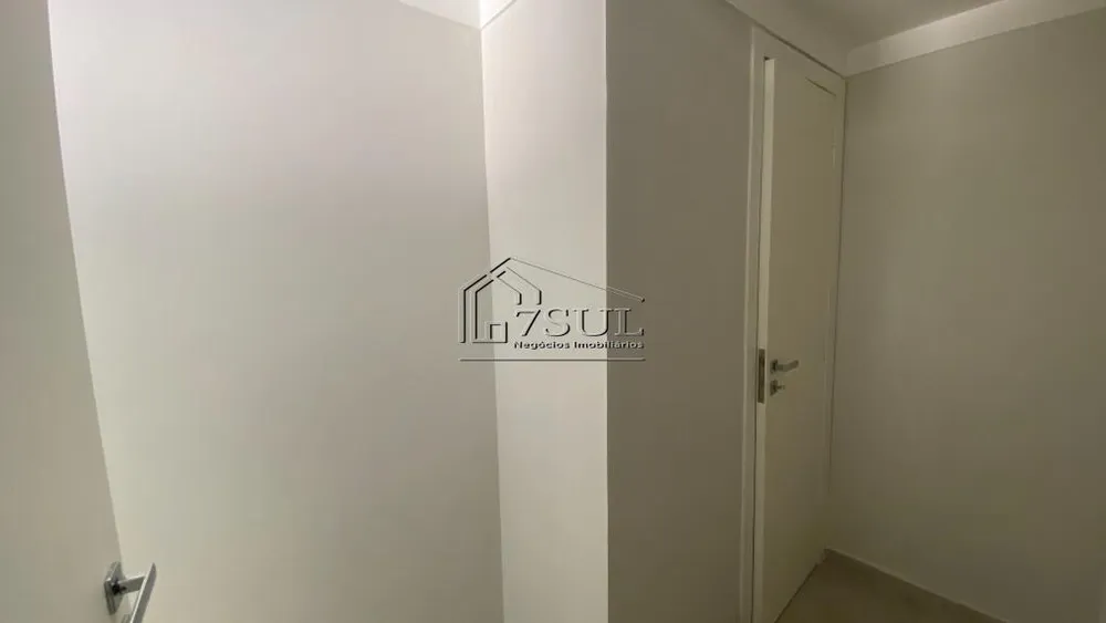 Casa, 3 quartos, 260 m² - Foto 8