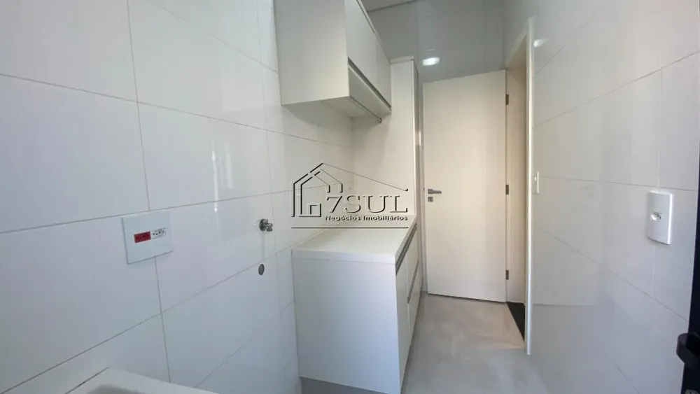 Casa, 3 quartos, 260 m² - Foto 4