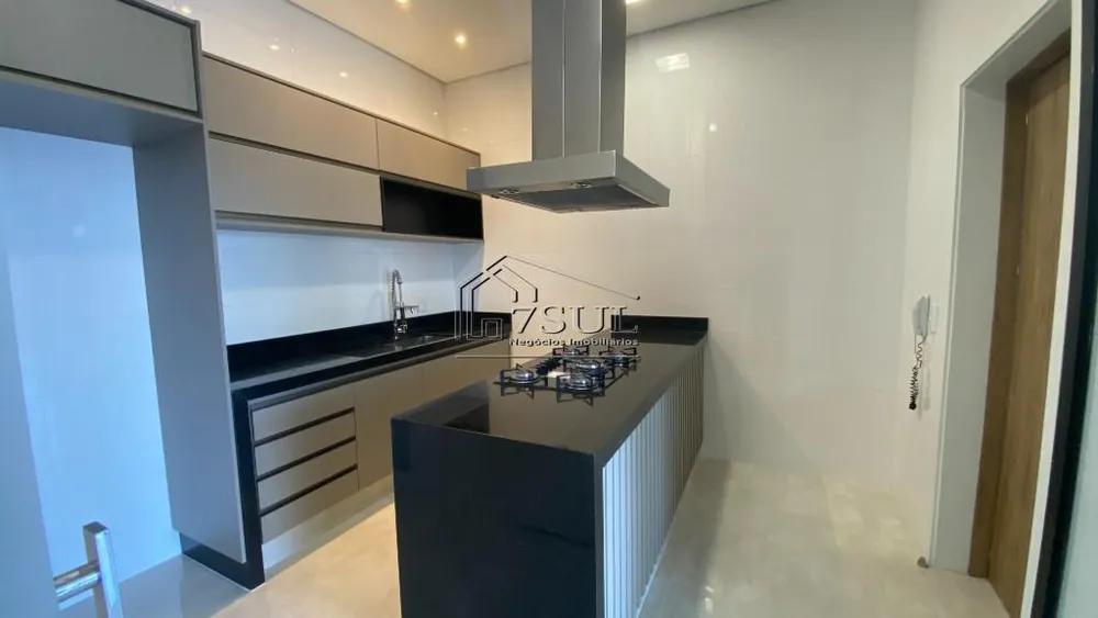 Casa, 3 quartos, 260 m² - Foto 6