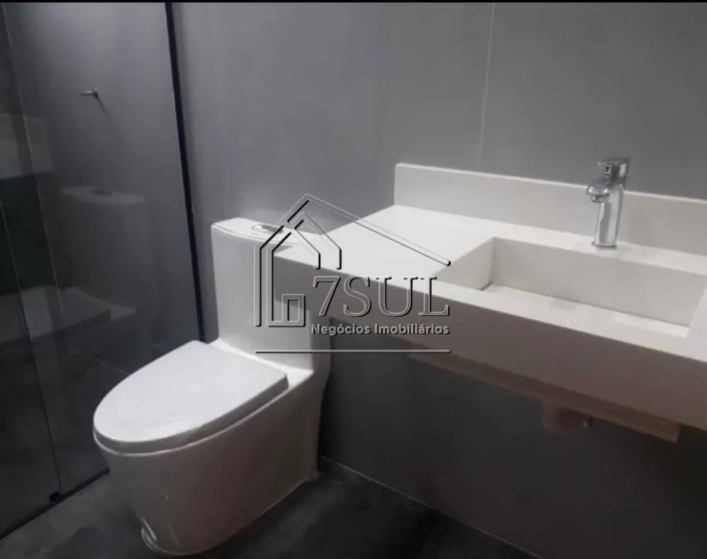 Casa, 3 quartos, 120 m² - Foto 6