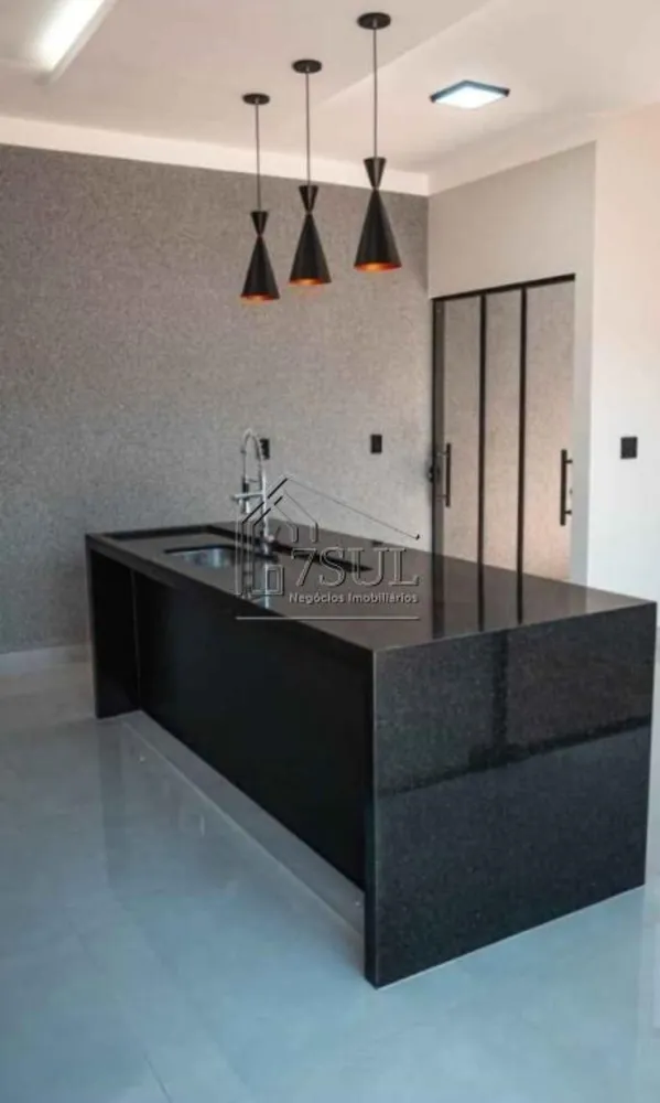 Casa, 3 quartos, 120 m² - Foto 3