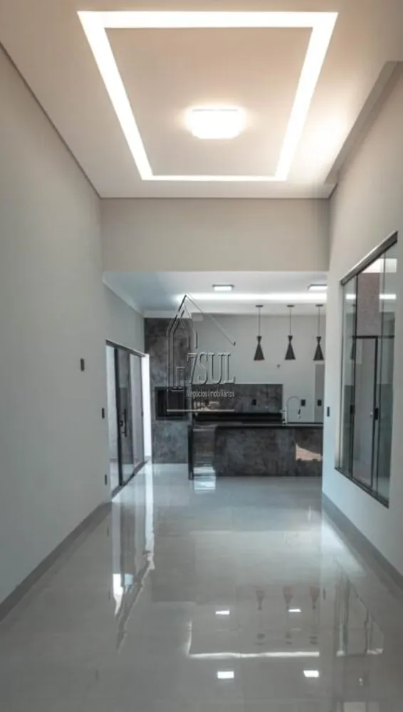 Casa, 3 quartos, 120 m² - Foto 8