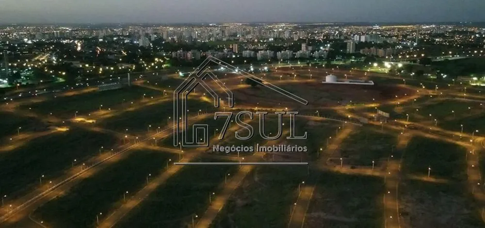 Terreno, 291 m² - Foto 3
