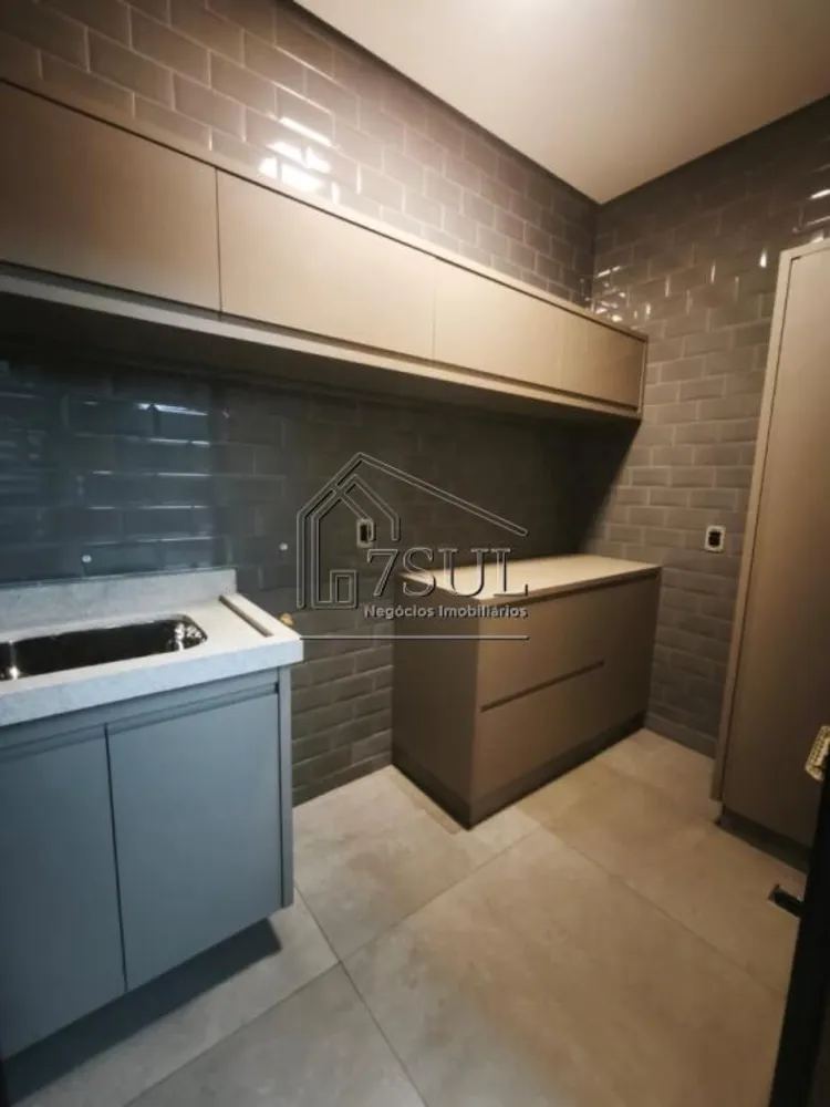 Casa, 3 quartos, 220 m² - Foto 7