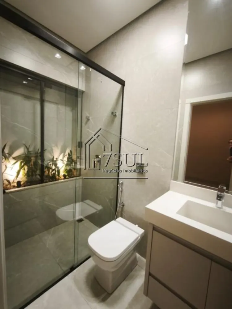 Casa, 3 quartos, 220 m² - Foto 5