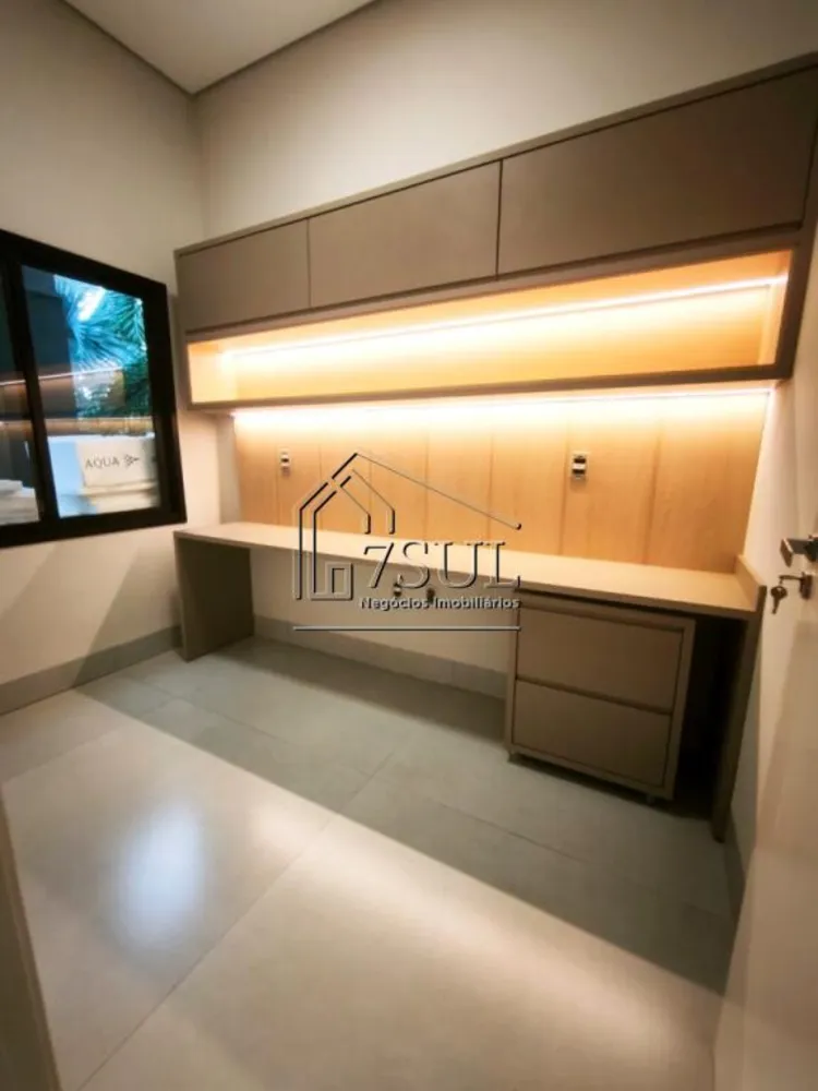 Casa, 3 quartos, 220 m² - Foto 3
