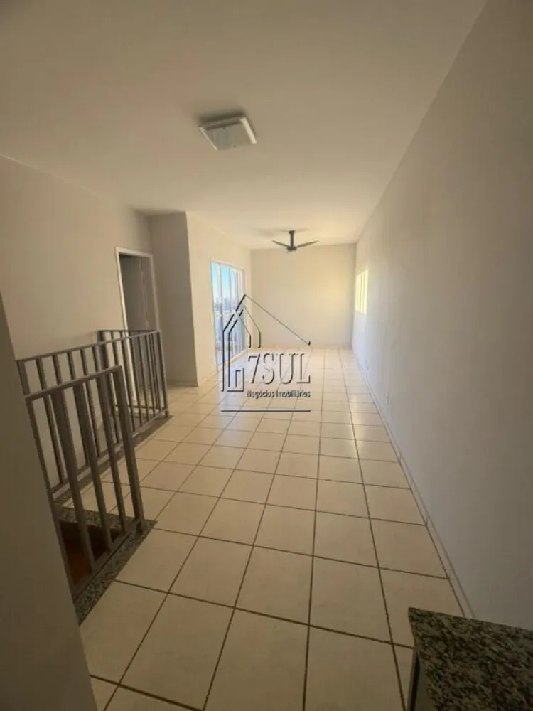 Apartamento, 3 quartos, 142 m² - Foto 4