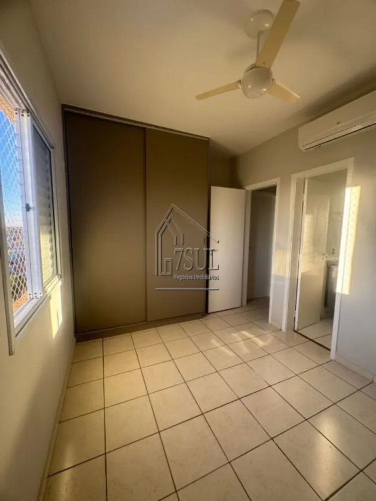 Apartamento, 3 quartos, 142 m² - Foto 7