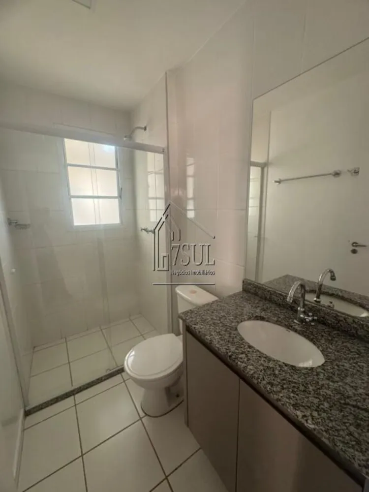 Apartamento, 3 quartos, 142 m² - Foto 6