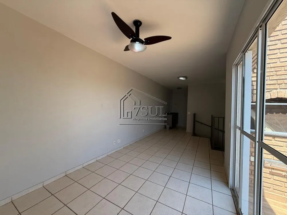 Apartamento, 3 quartos, 142 m² - Foto 1