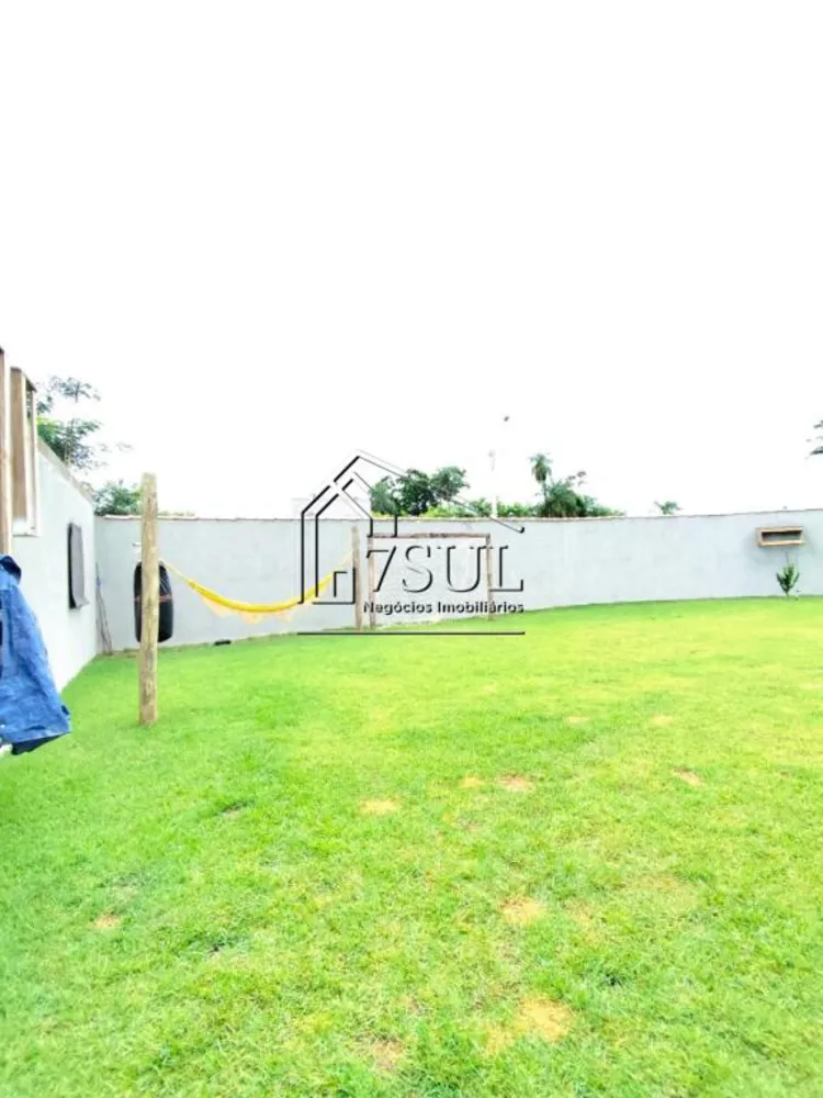 Terreno, 202 m² - Foto 3