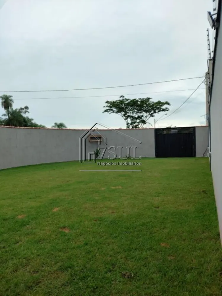 Terreno, 202 m² - Foto 1