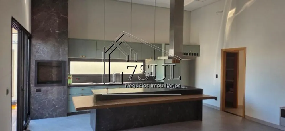 Casa, 3 quartos, 168 m² - Foto 6