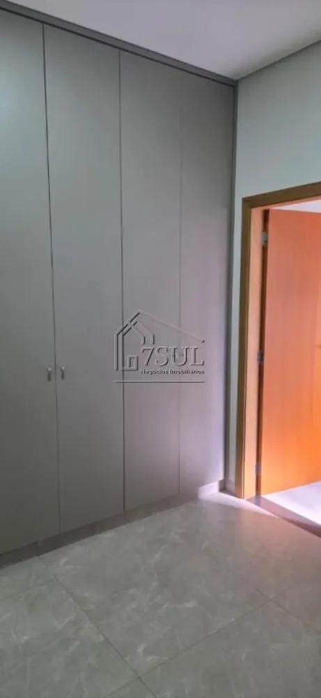 Casa, 3 quartos, 168 m² - Foto 7