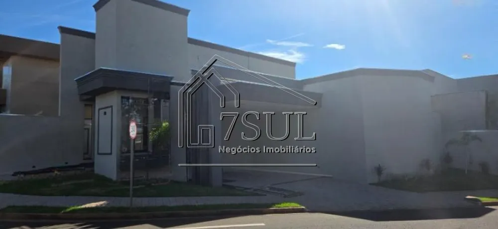 Casa, 3 quartos, 168 m² - Foto 3