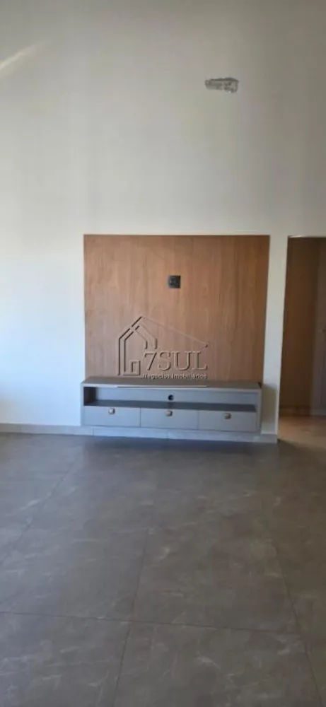 Casa, 3 quartos, 168 m² - Foto 5