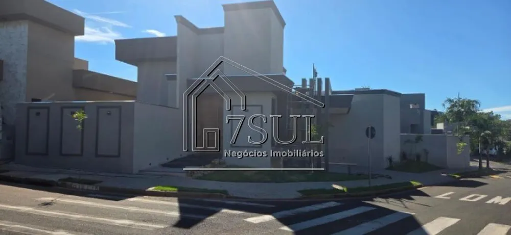 Casa, 3 quartos, 168 m² - Foto 2