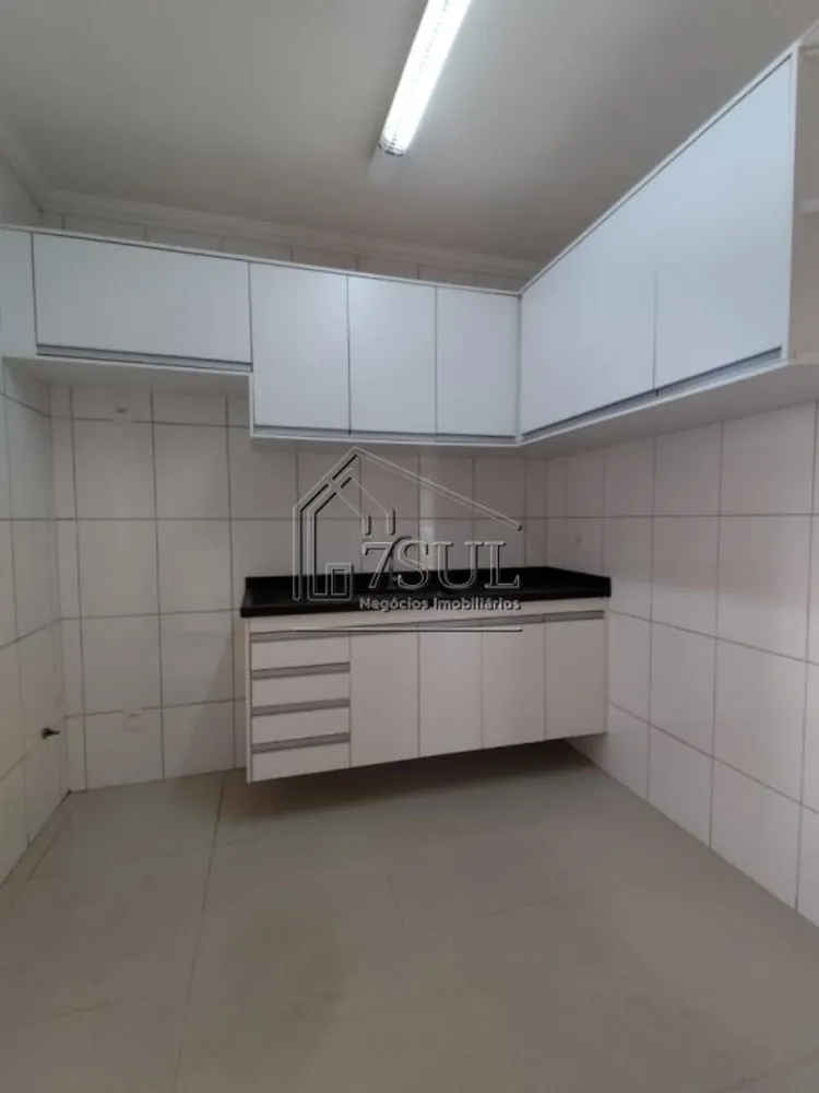 Apartamento, 3 quartos, 95 m² - Foto 3
