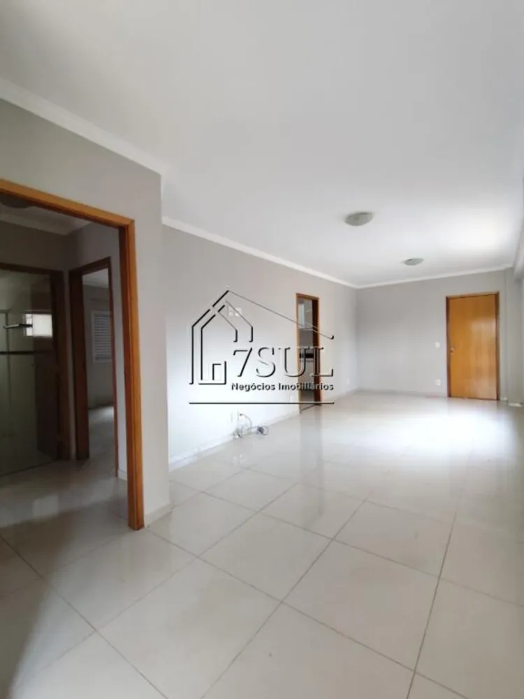 Apartamento, 3 quartos, 95 m² - Foto 6