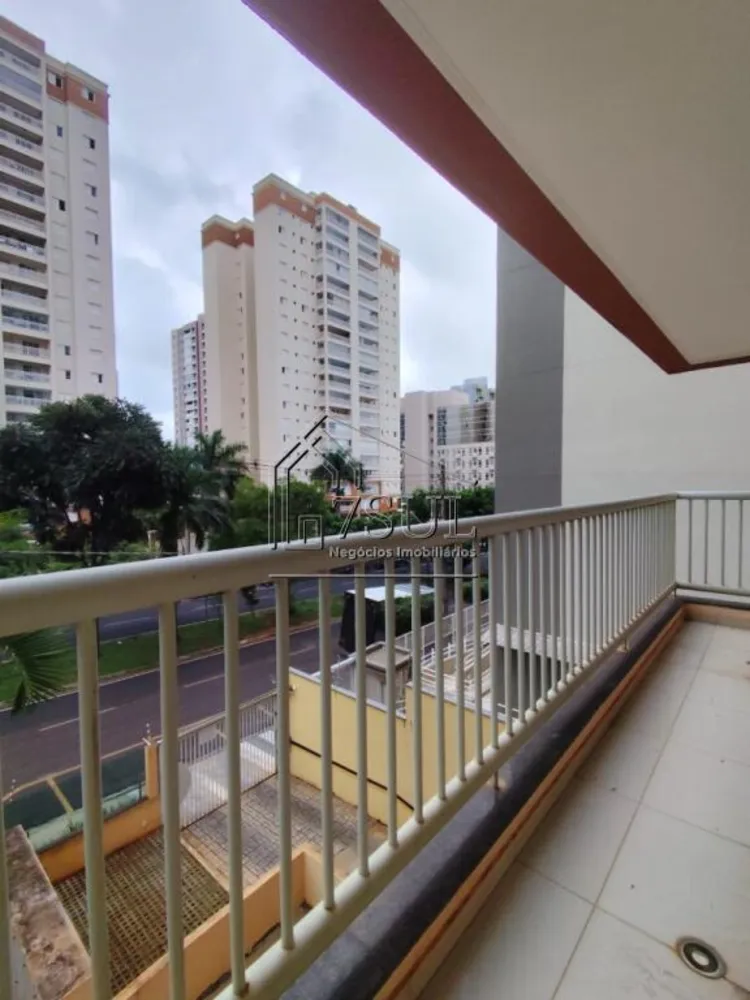 Apartamento, 3 quartos, 95 m² - Foto 8