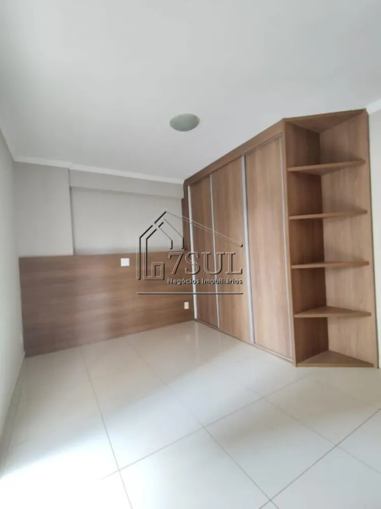 Apartamento, 3 quartos, 95 m² - Foto 5