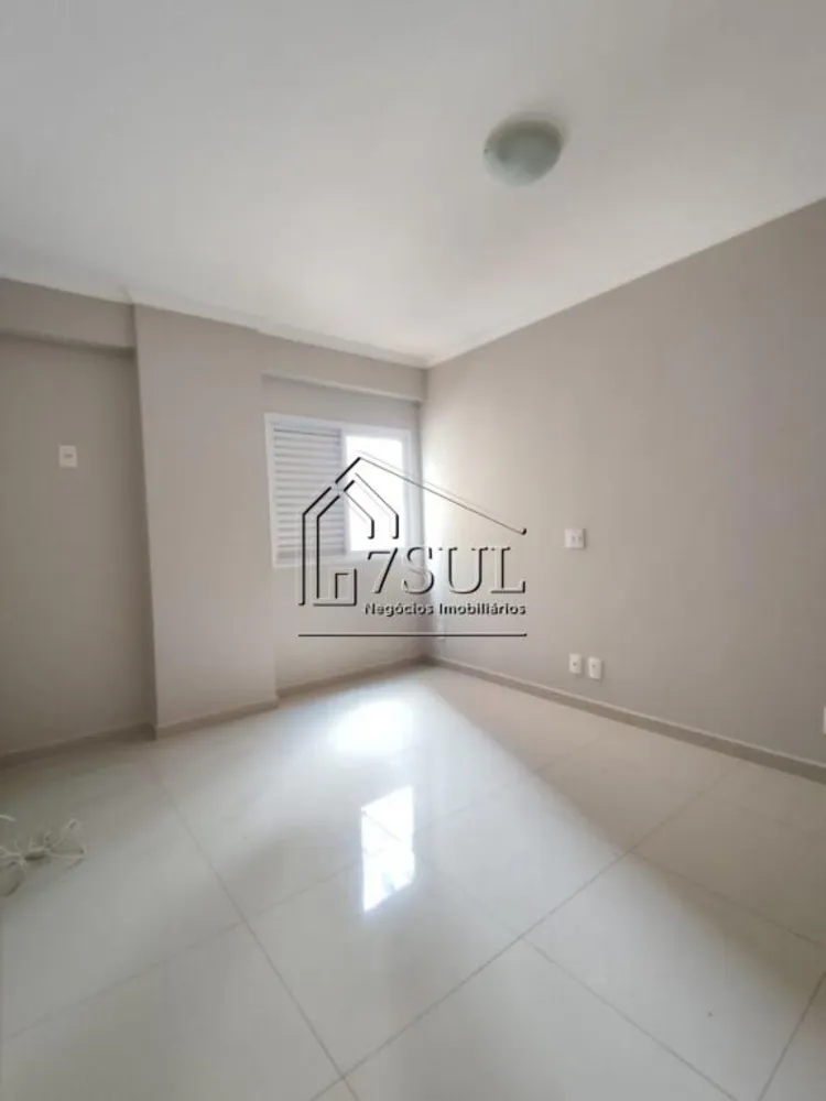 Apartamento, 3 quartos, 95 m² - Foto 1