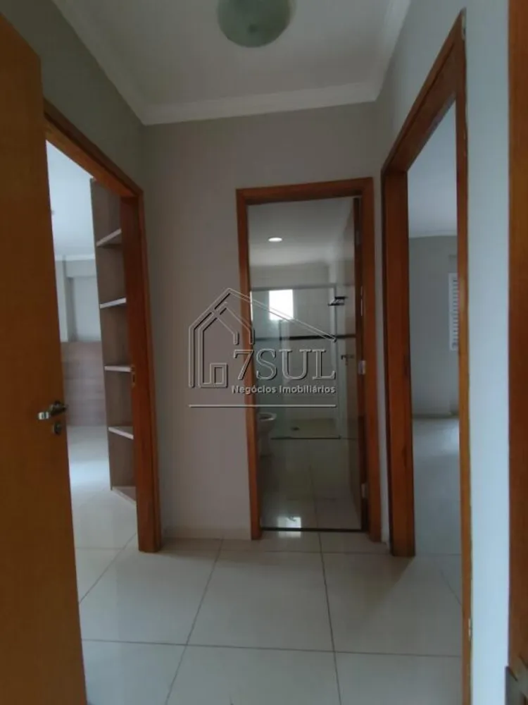 Apartamento, 3 quartos, 95 m² - Foto 10