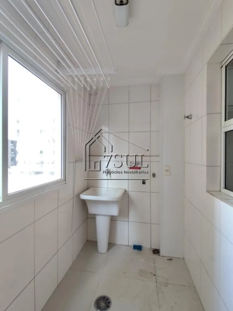 Apartamento, 3 quartos, 95 m² - Foto 7