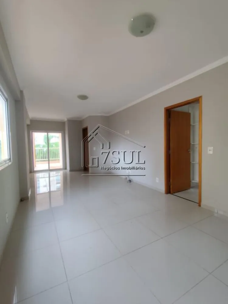 Apartamento, 3 quartos, 95 m² - Foto 12