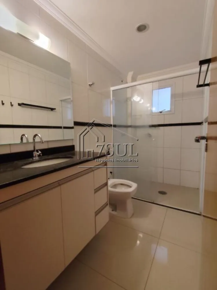 Apartamento, 3 quartos, 95 m² - Foto 11