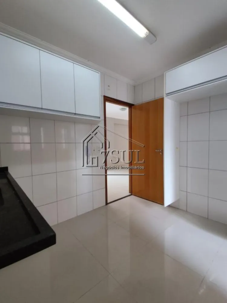 Apartamento, 3 quartos, 95 m² - Foto 4