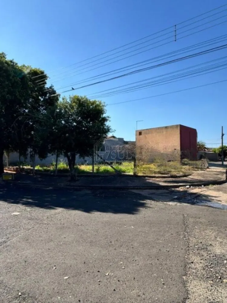 Terreno, 283 m² - Foto 2