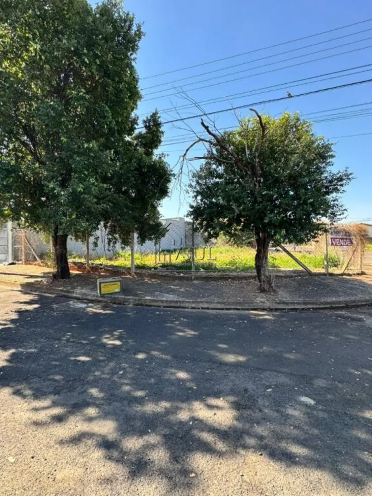 Terreno, 283 m² - Foto 7