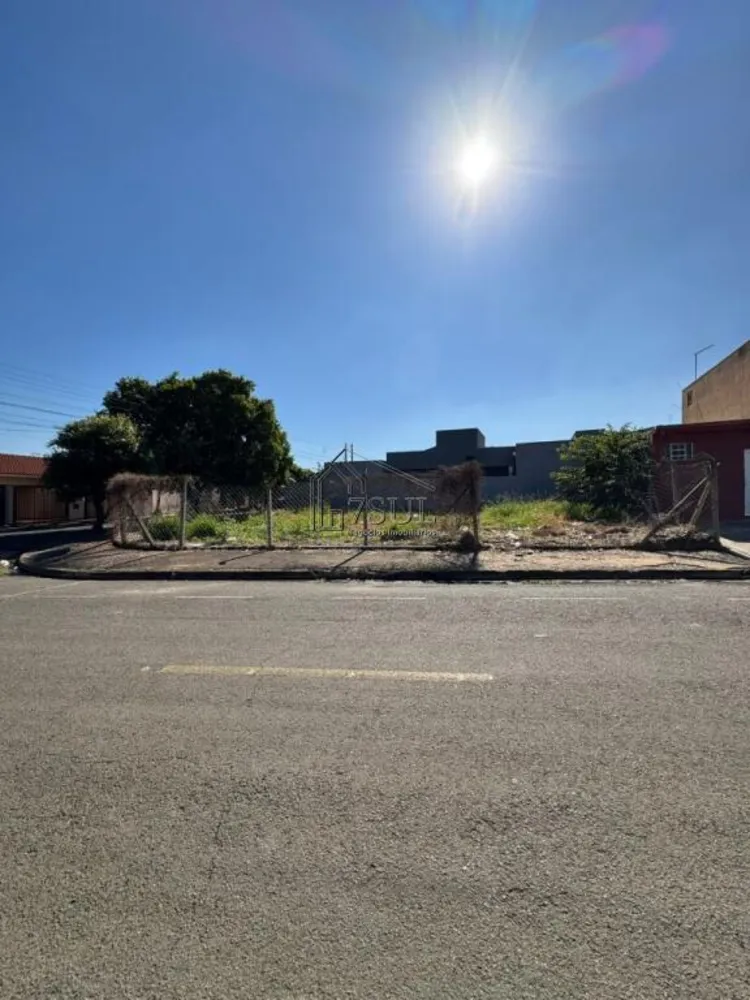 Terreno, 283 m² - Foto 6