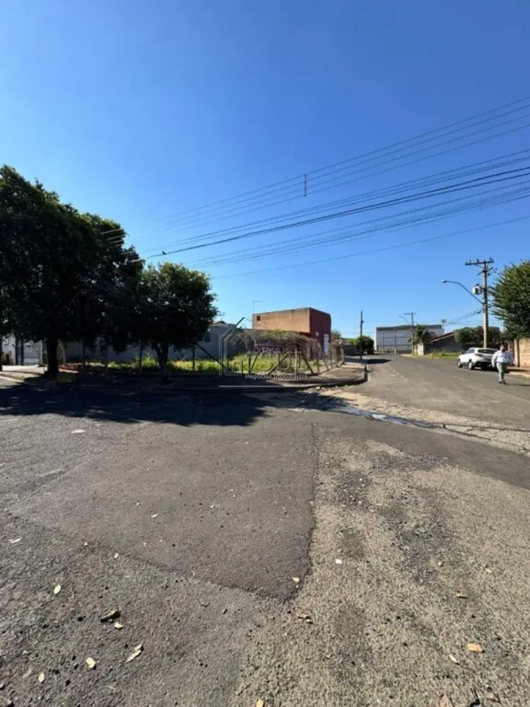 Terreno, 283 m² - Foto 5